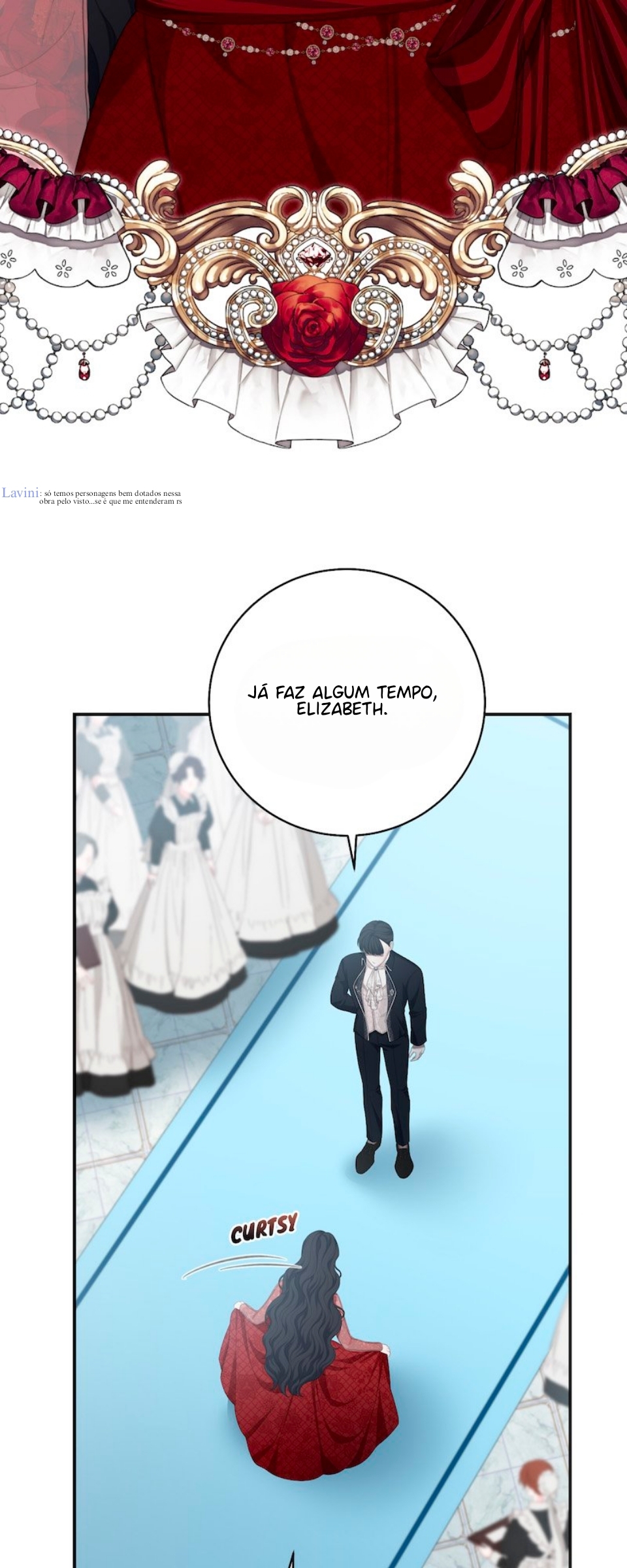 Cap 14 página 5