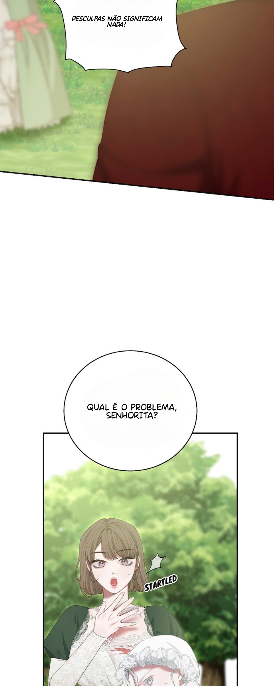 Cap 14 página 50