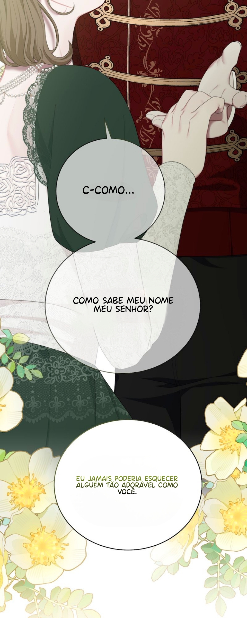 Cap 14 página 53