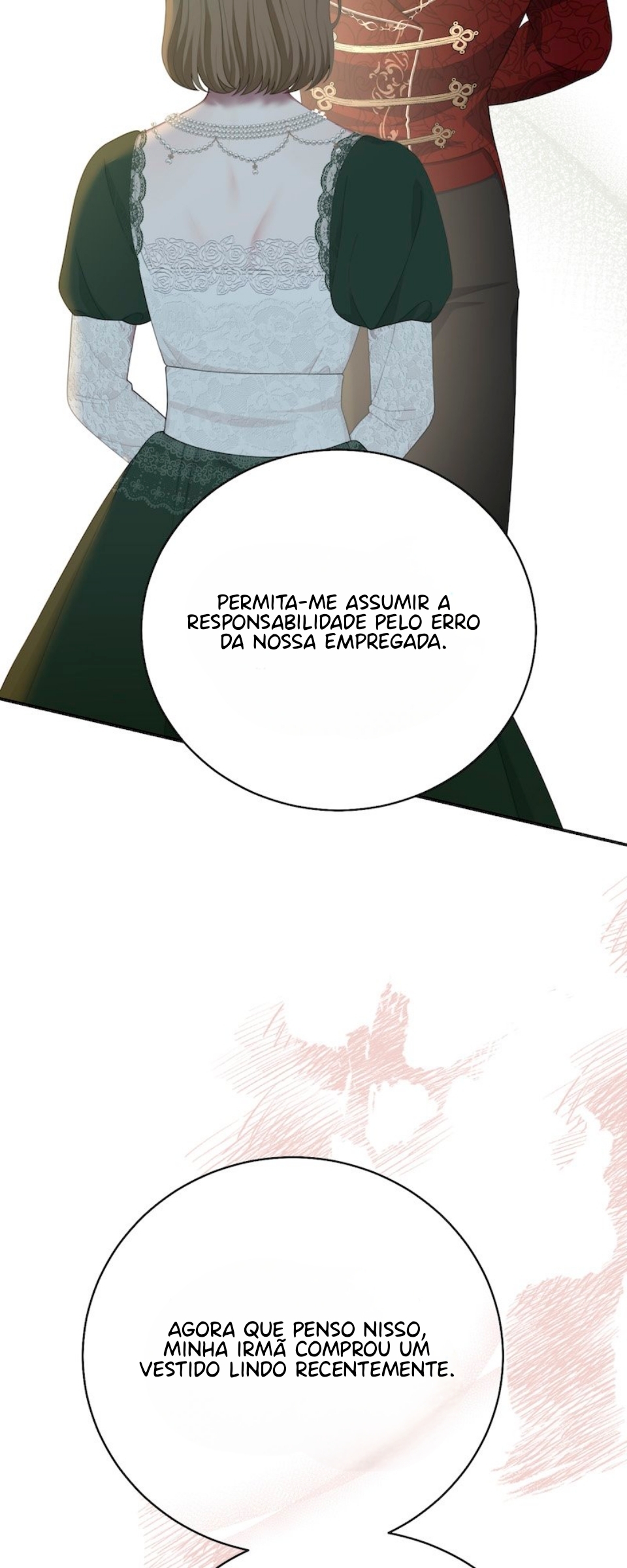 Cap 14 página 55