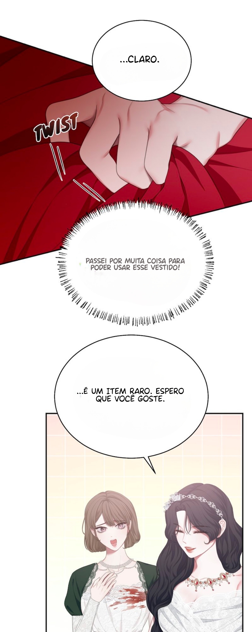 Cap 14 página 59
