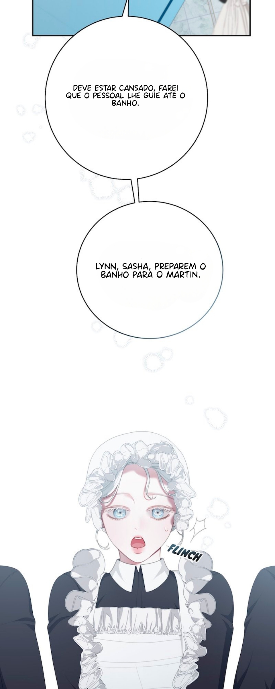 Cap 14 página 6