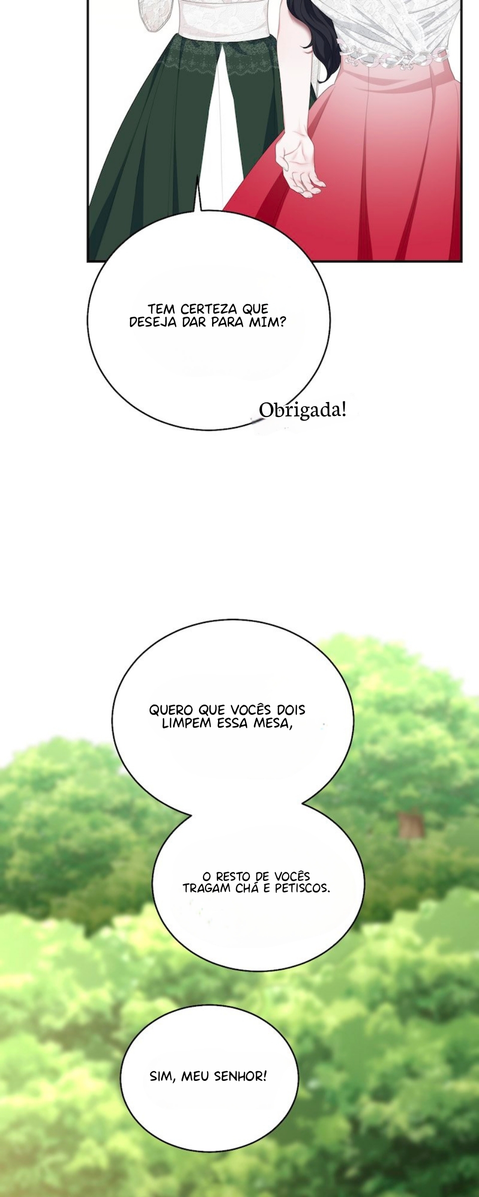 Cap 14 página 60