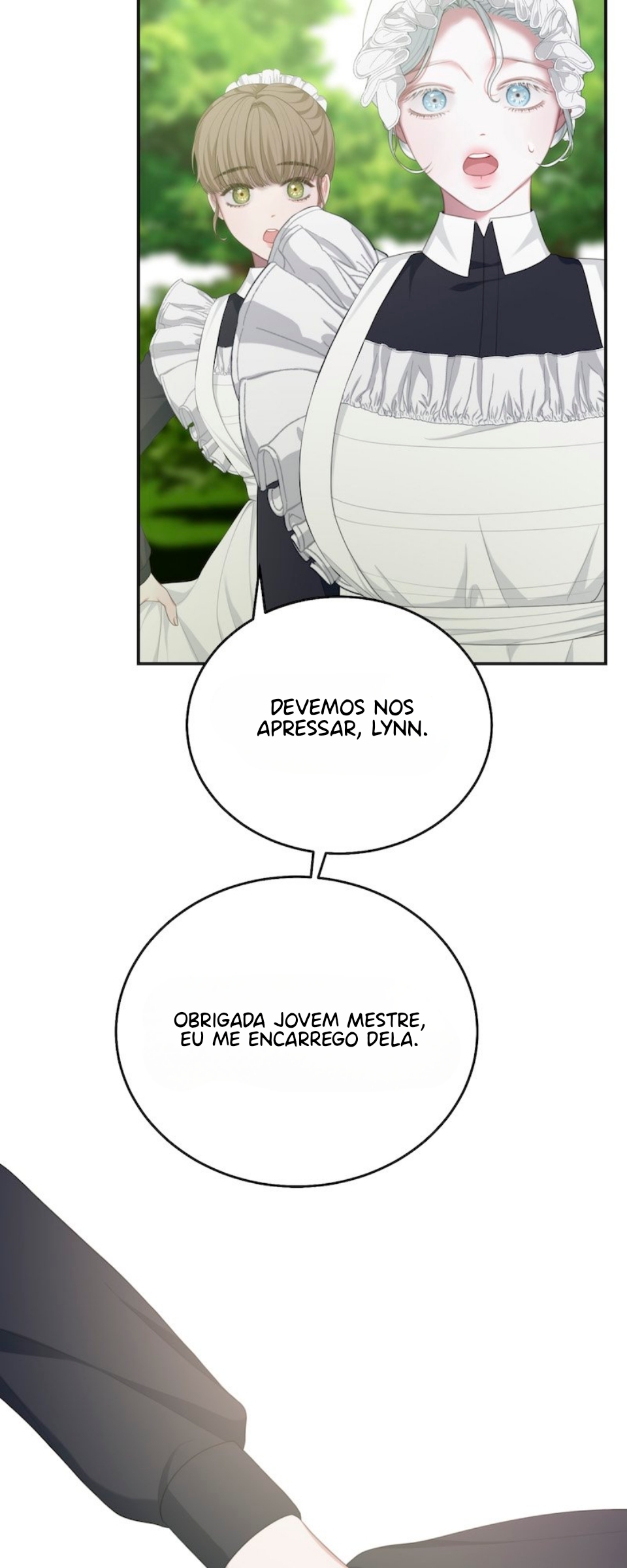 Cap 14 página 67