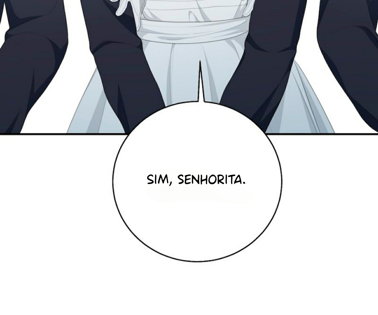Cap 14 página 7