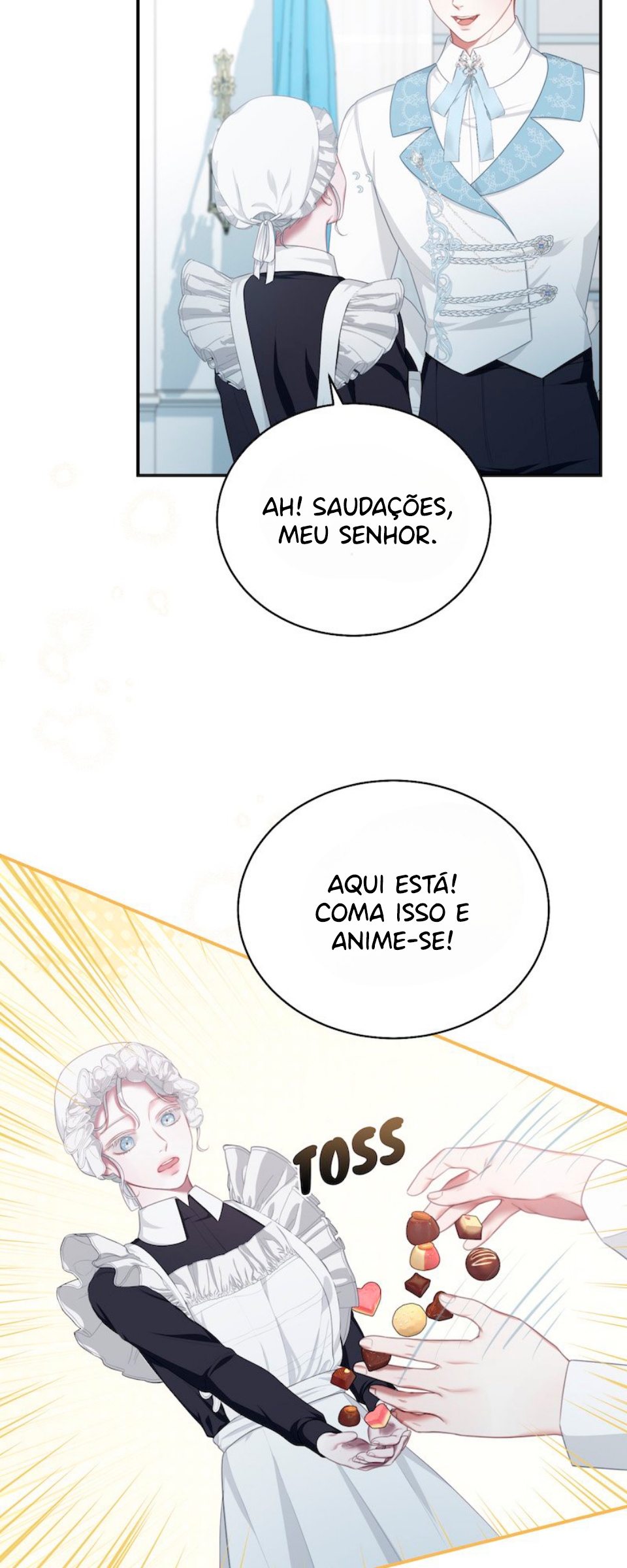 Cap 15 página 10