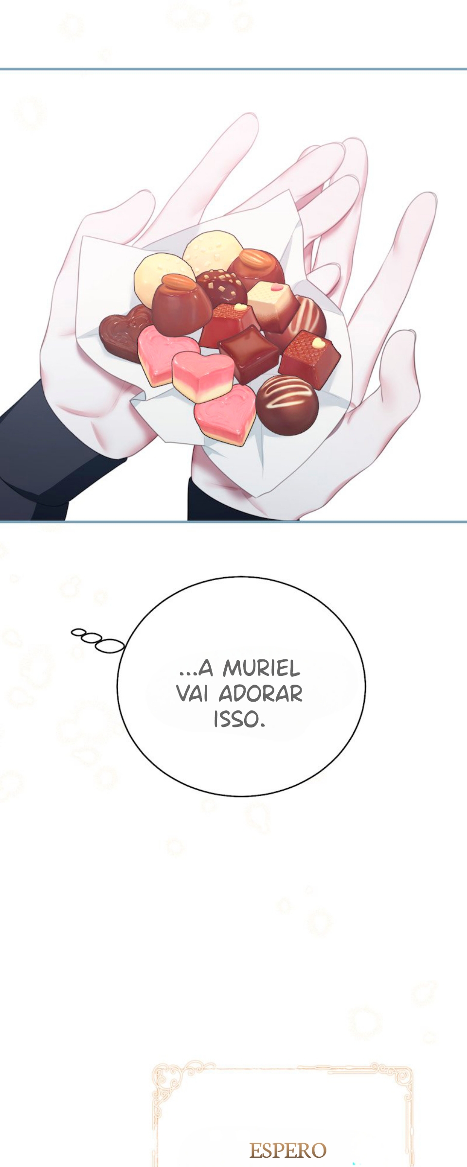 Cap 15 página 12