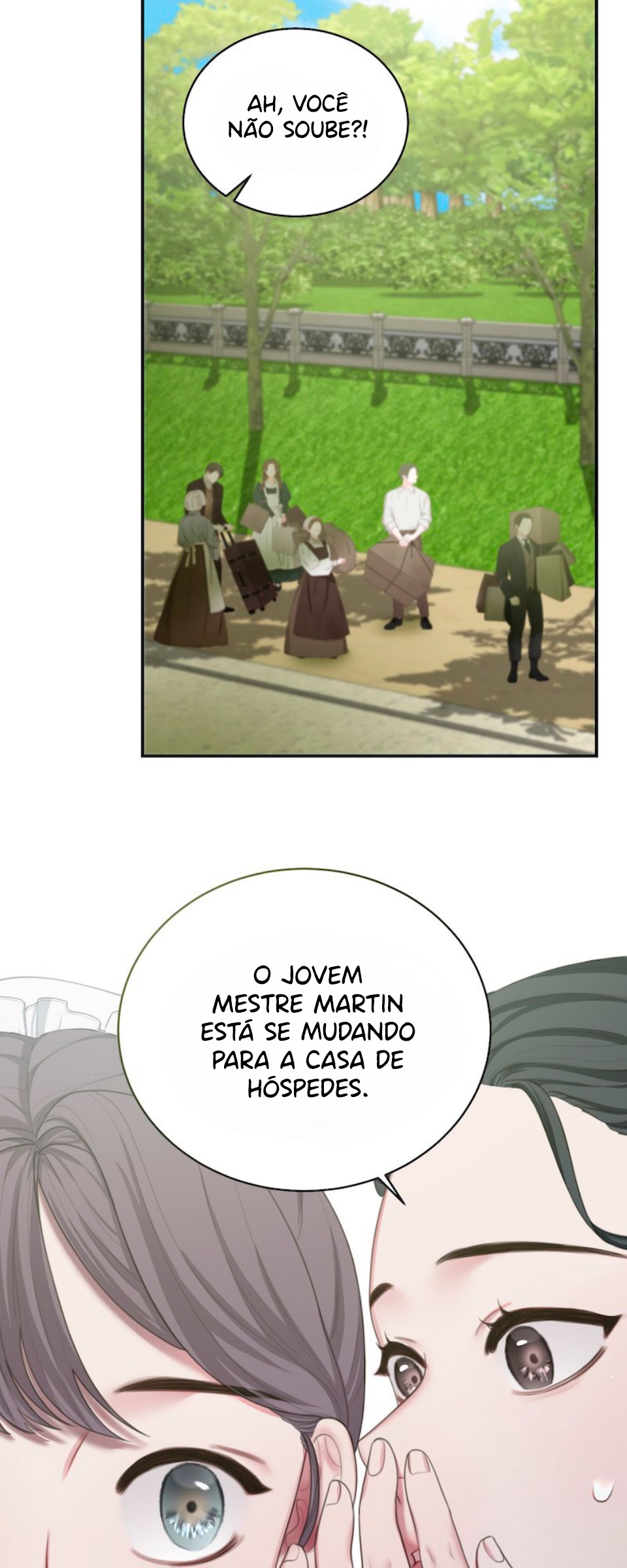 Cap 15 página 17