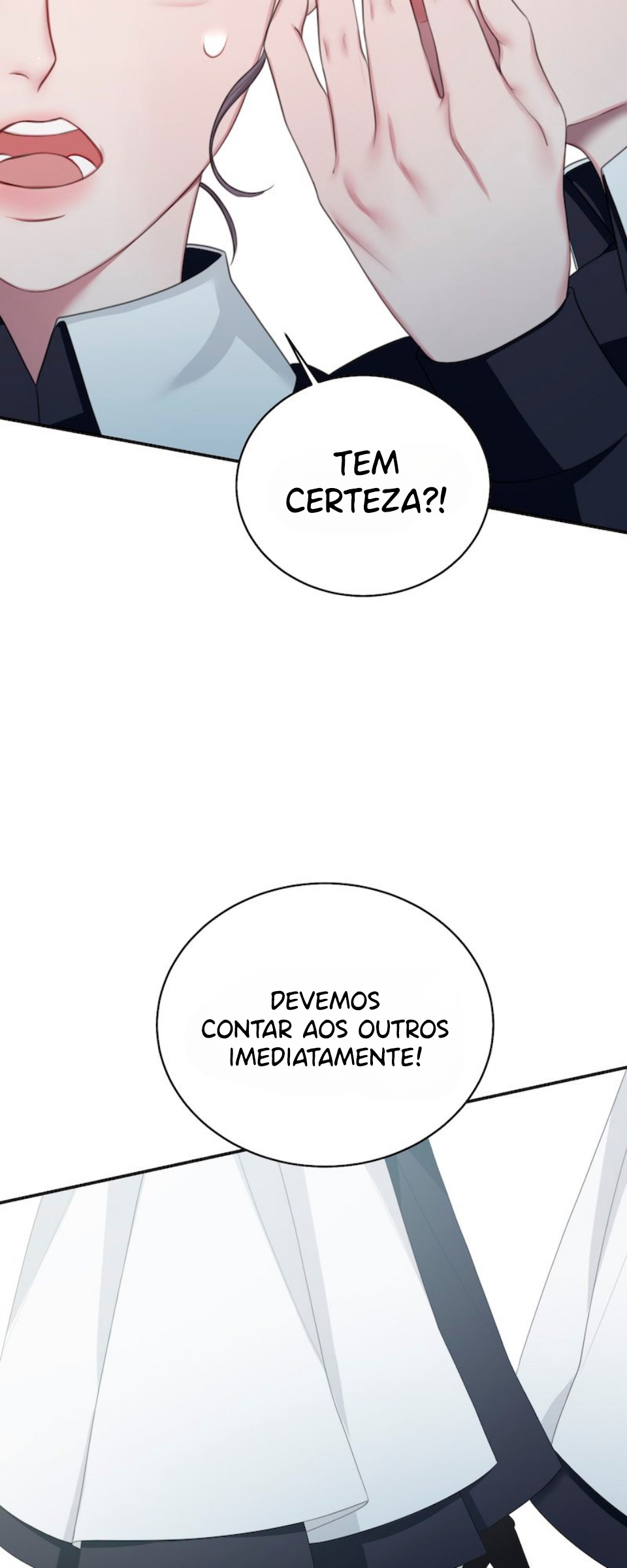 Cap 15 página 18