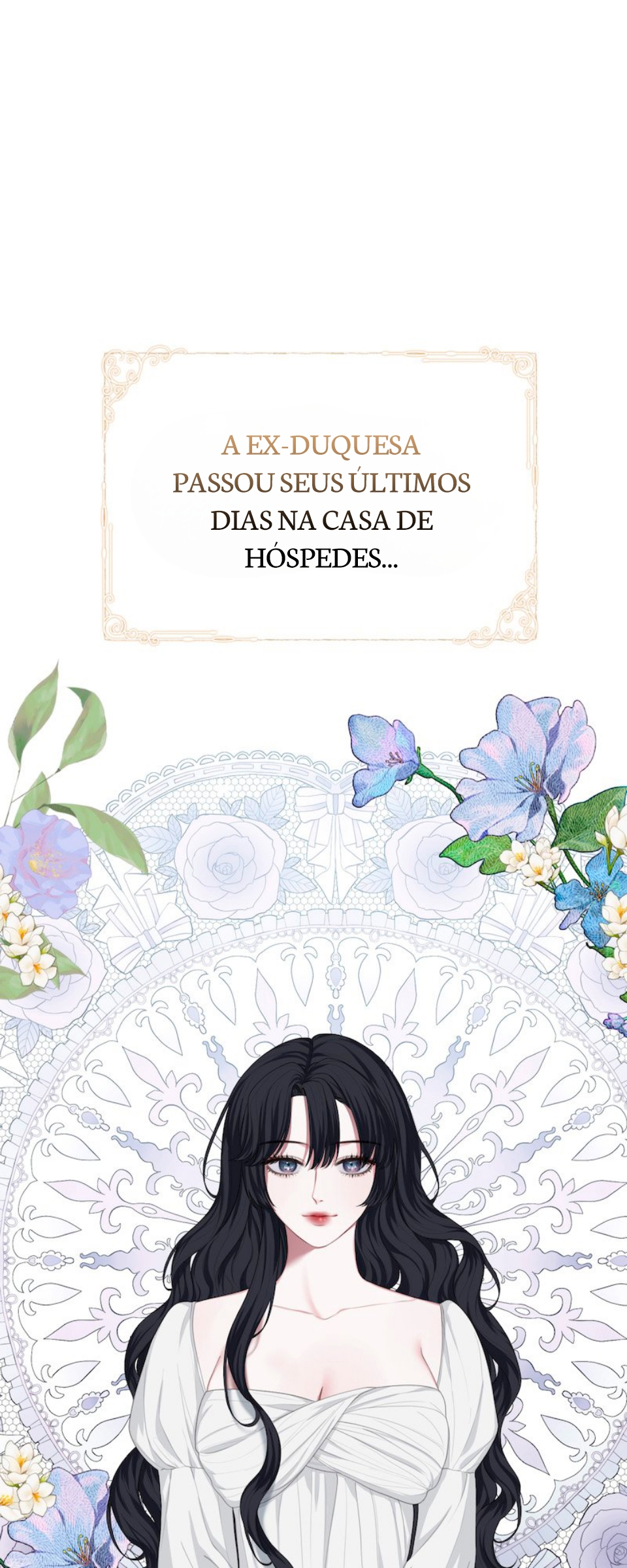 Cap 15 página 20