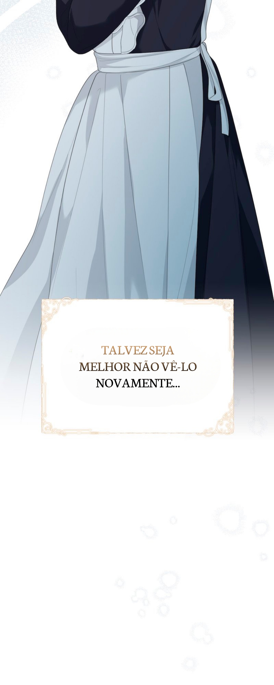 Cap 15 página 24