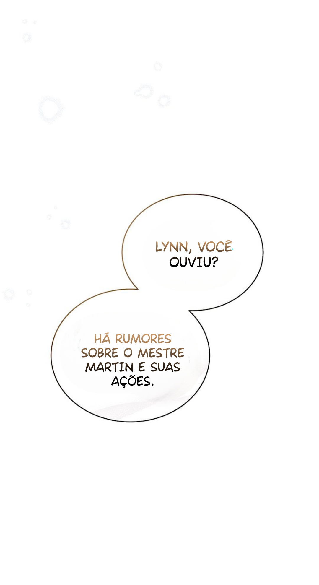 Cap 15 página 25