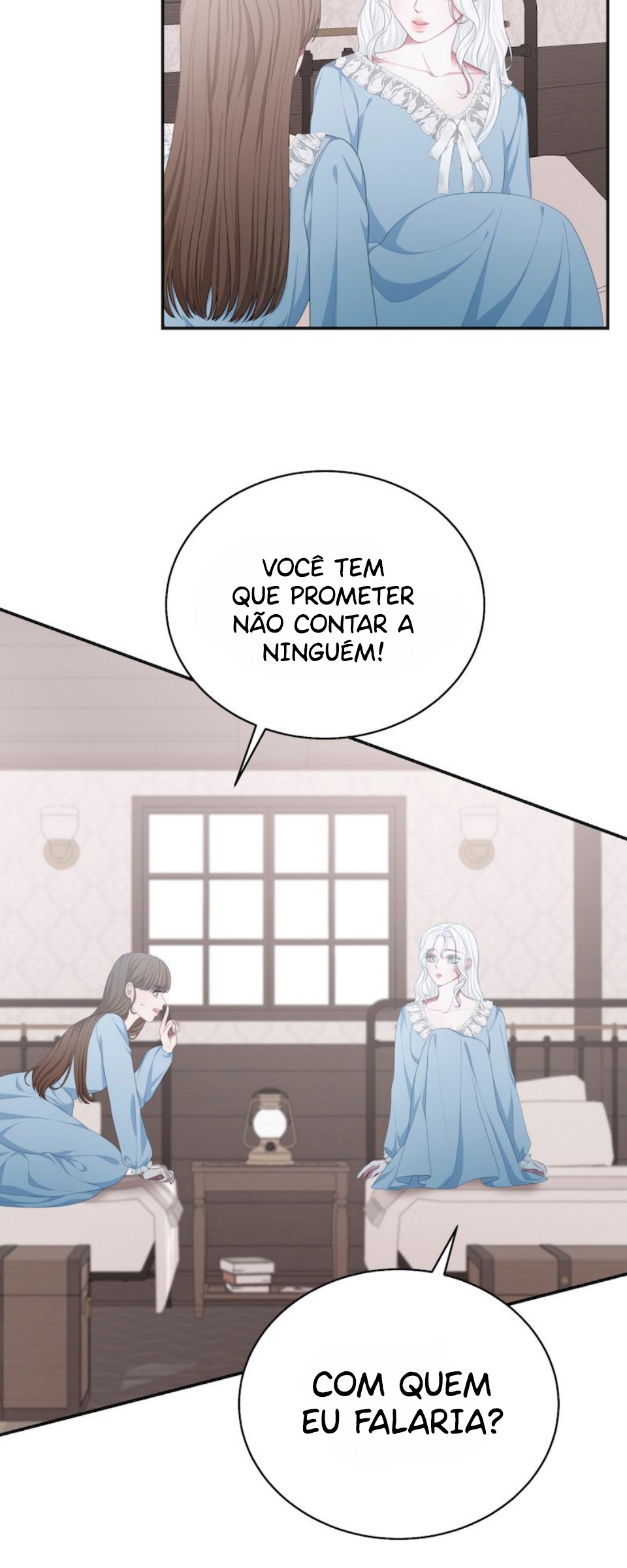 Cap 15 página 27