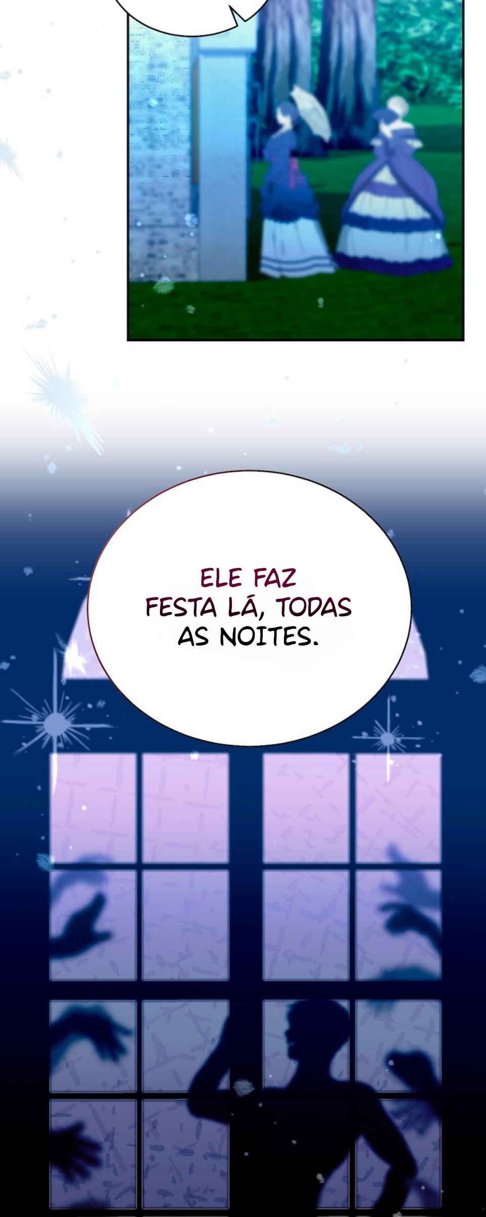 Cap 15 página 30