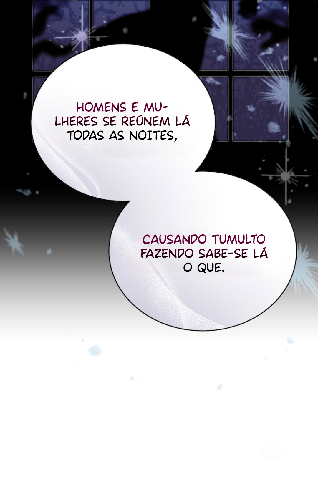 Cap 15 página 31
