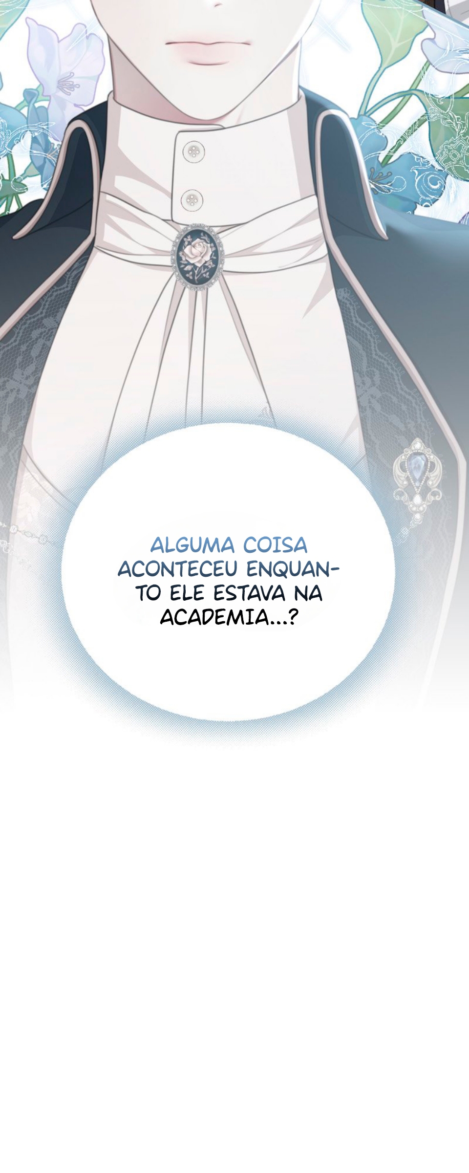 Cap 15 página 34
