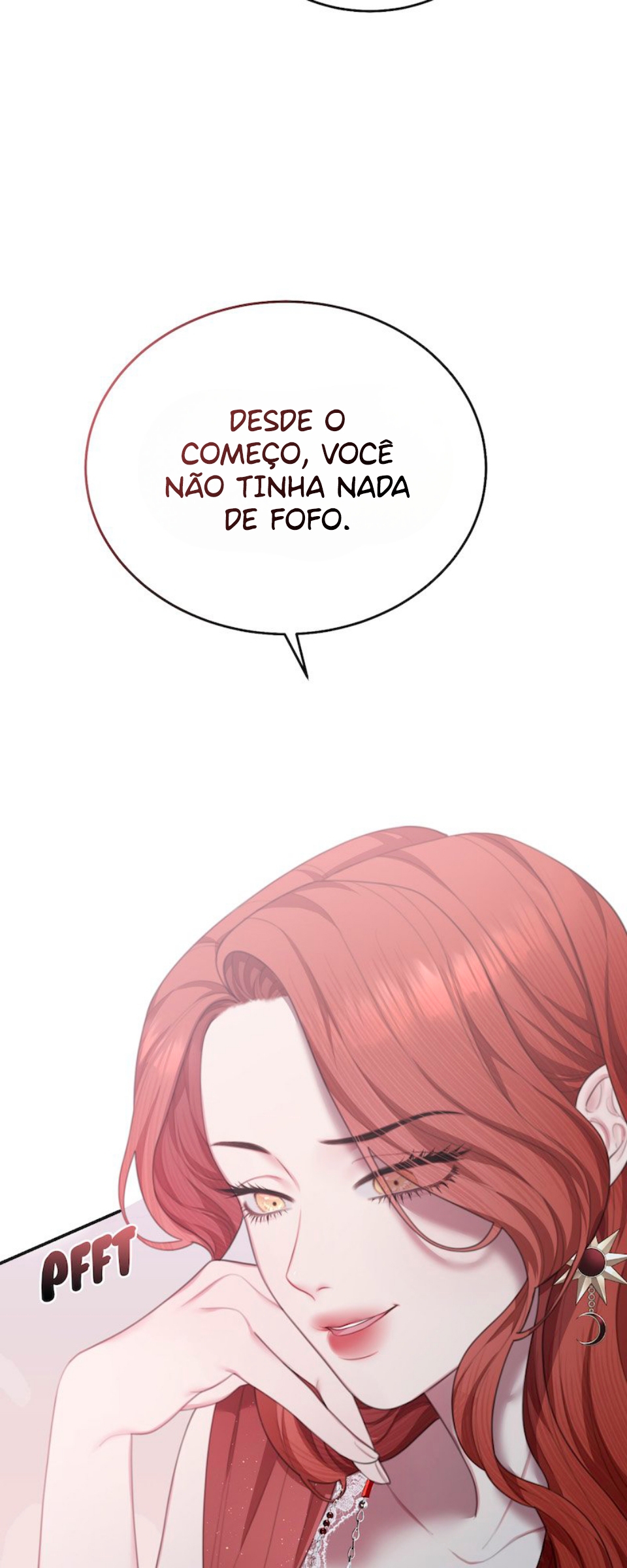 Cap 15 página 43