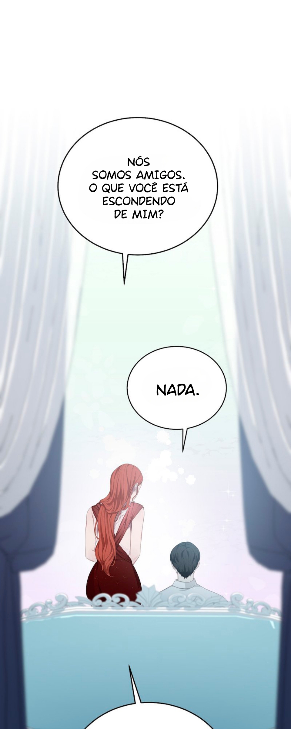Cap 15 página 45
