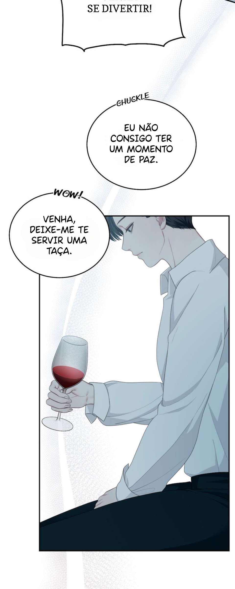 Cap 15 página 47