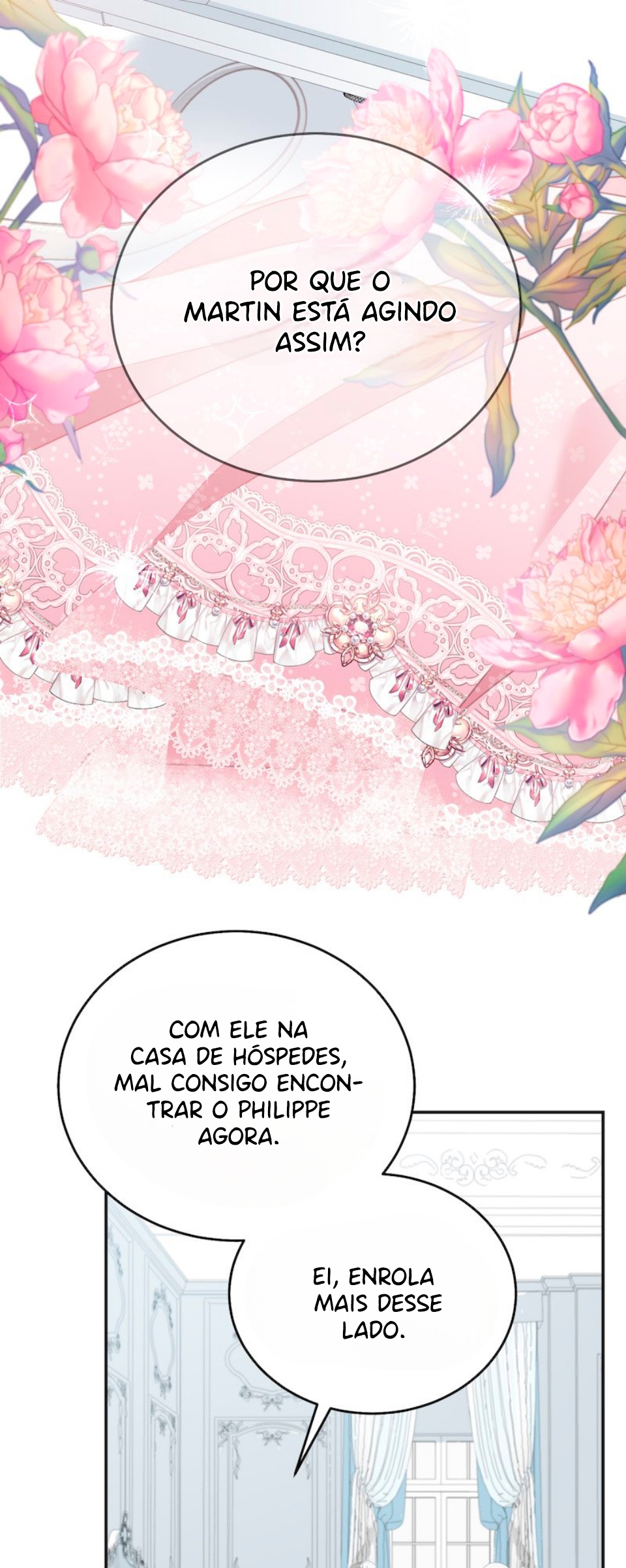 Cap 15 página 53