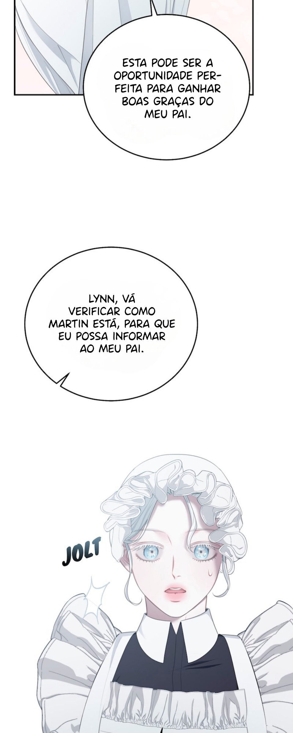 Cap 15 página 55