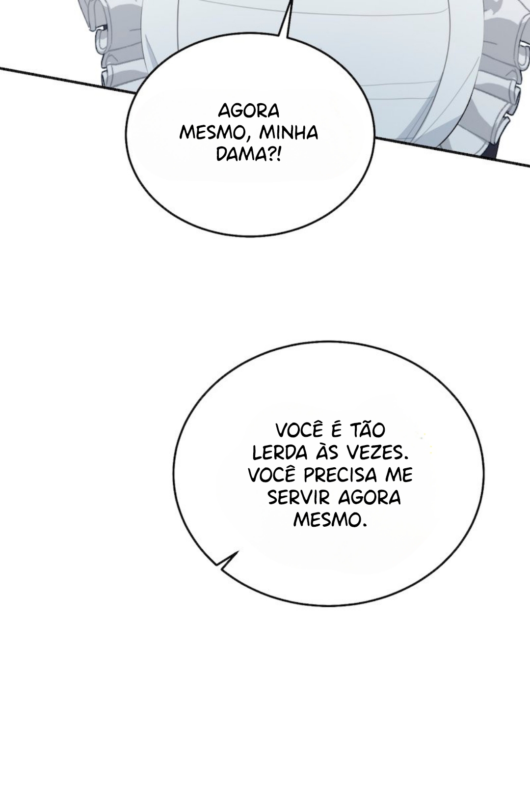 Cap 15 página 56