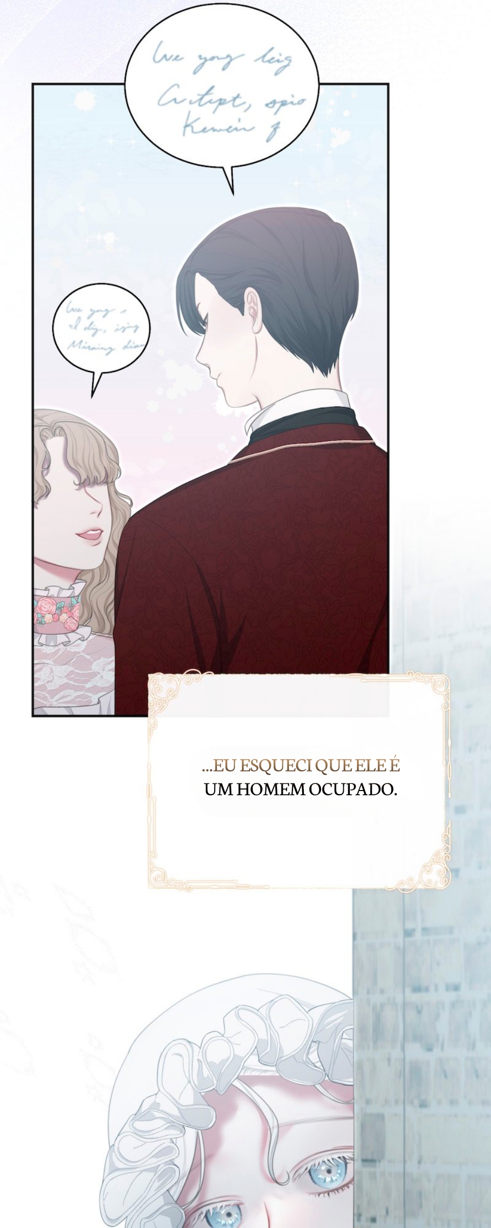 Cap 15 página 6