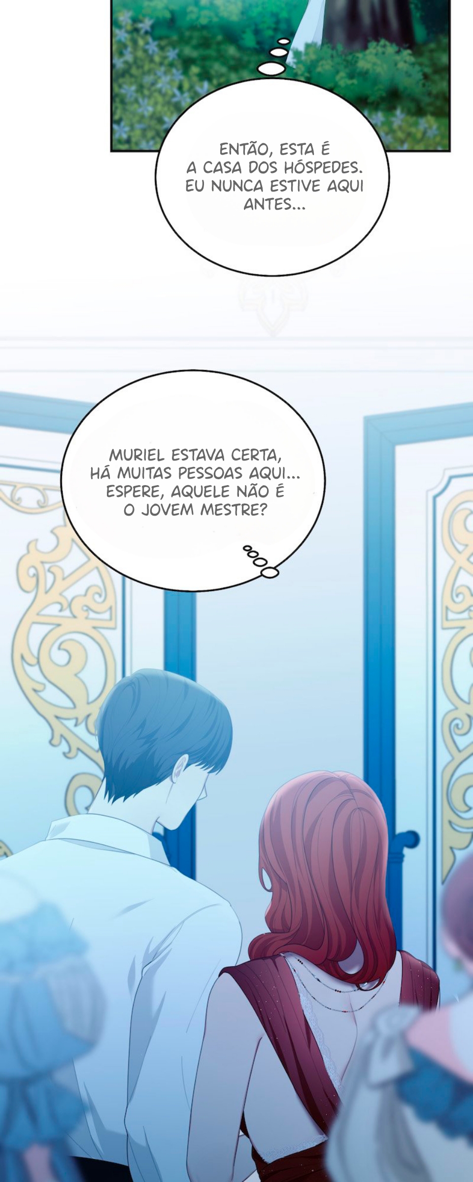 Cap 15 página 61