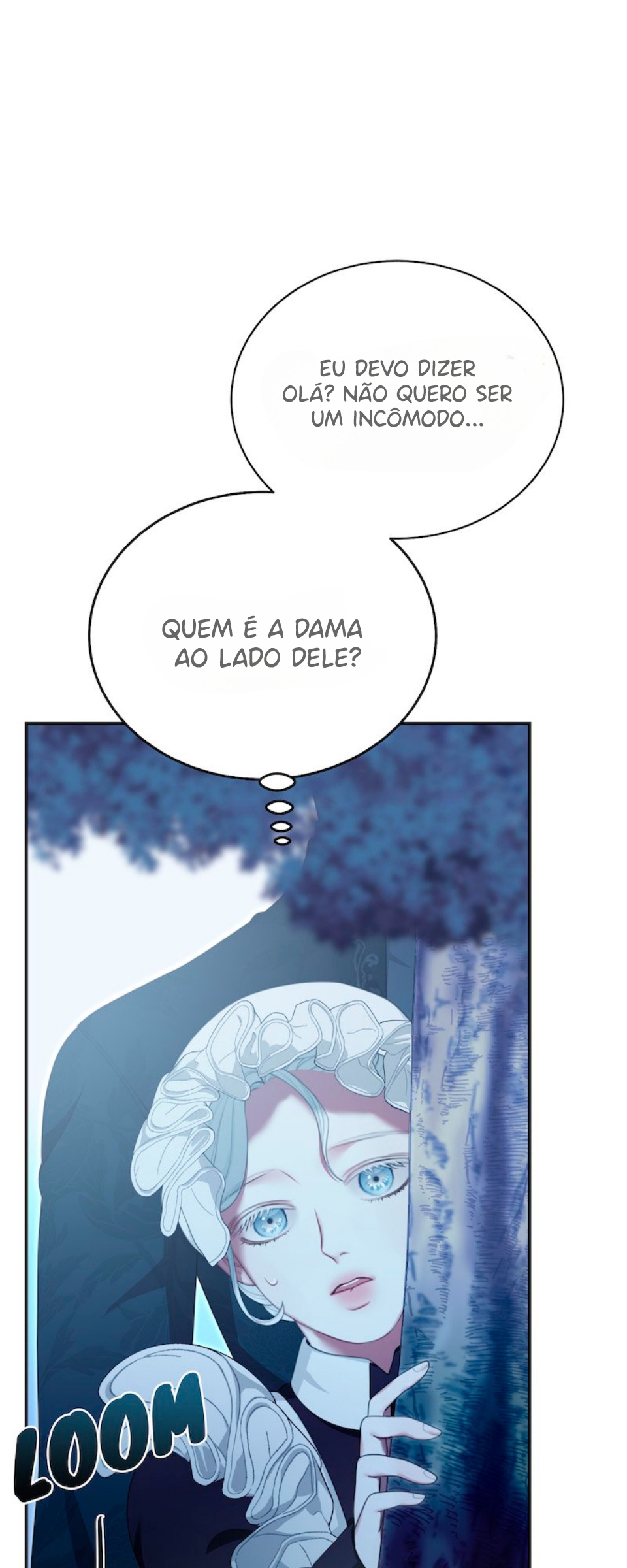 Cap 15 página 63