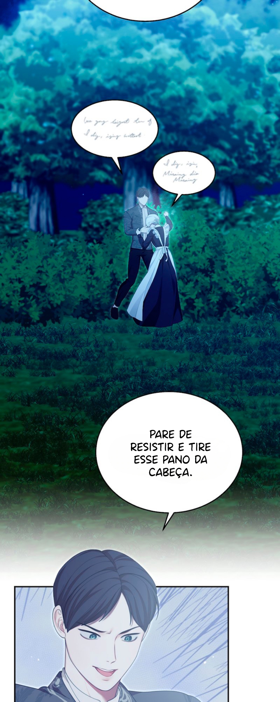 Cap 15 página 66