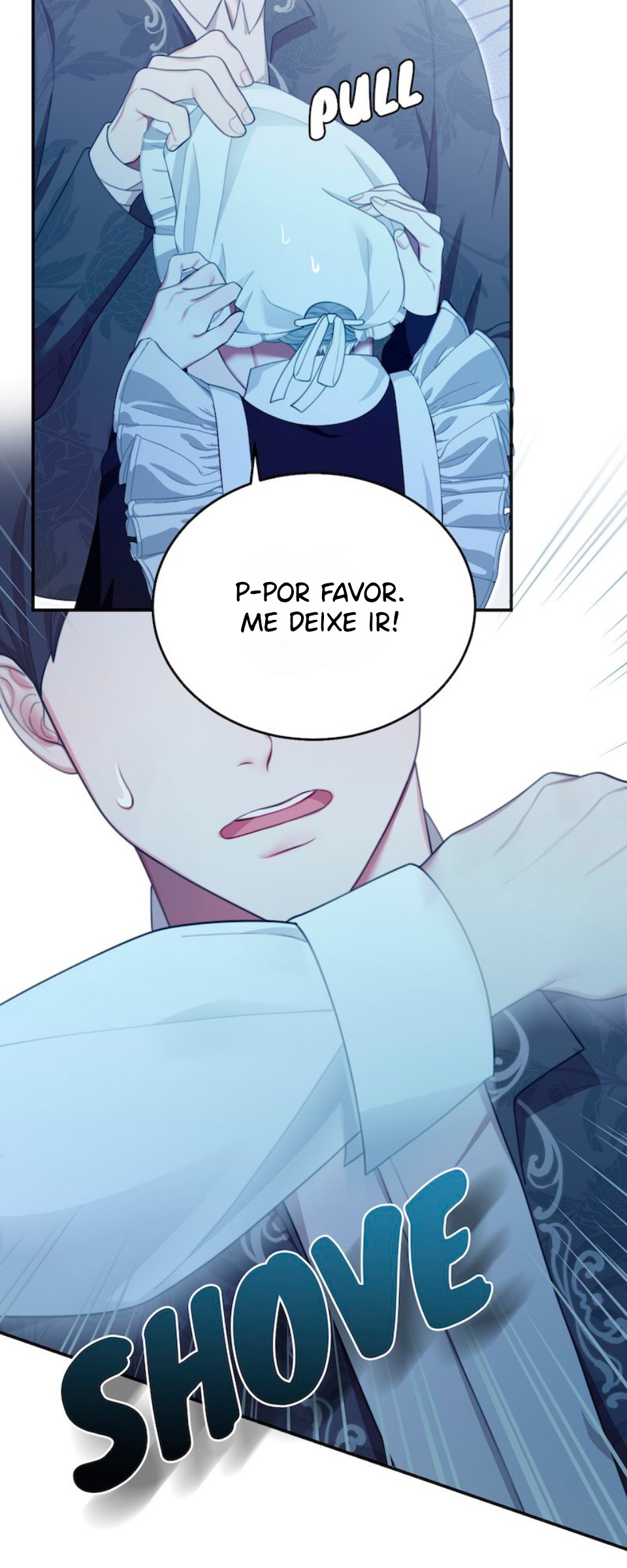 Cap 15 página 67