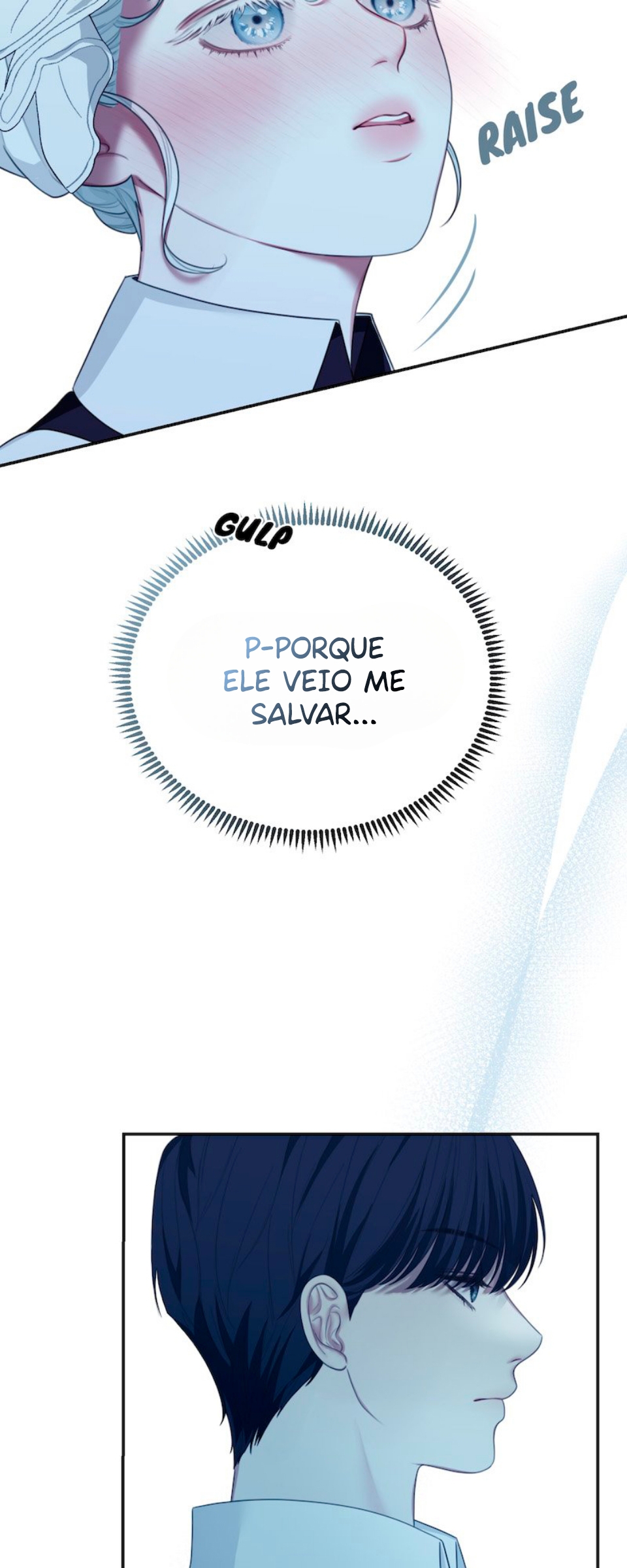 Cap 15 página 71