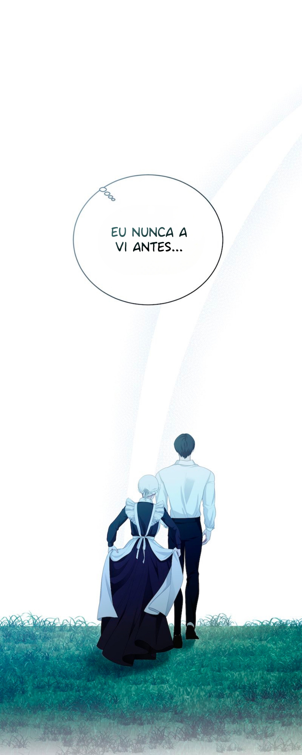 Cap 15 página 75
