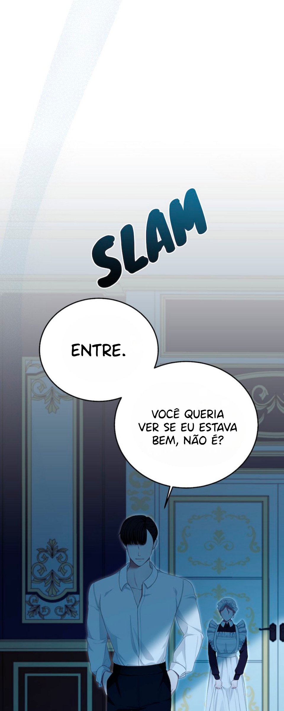 Cap 15 página 77