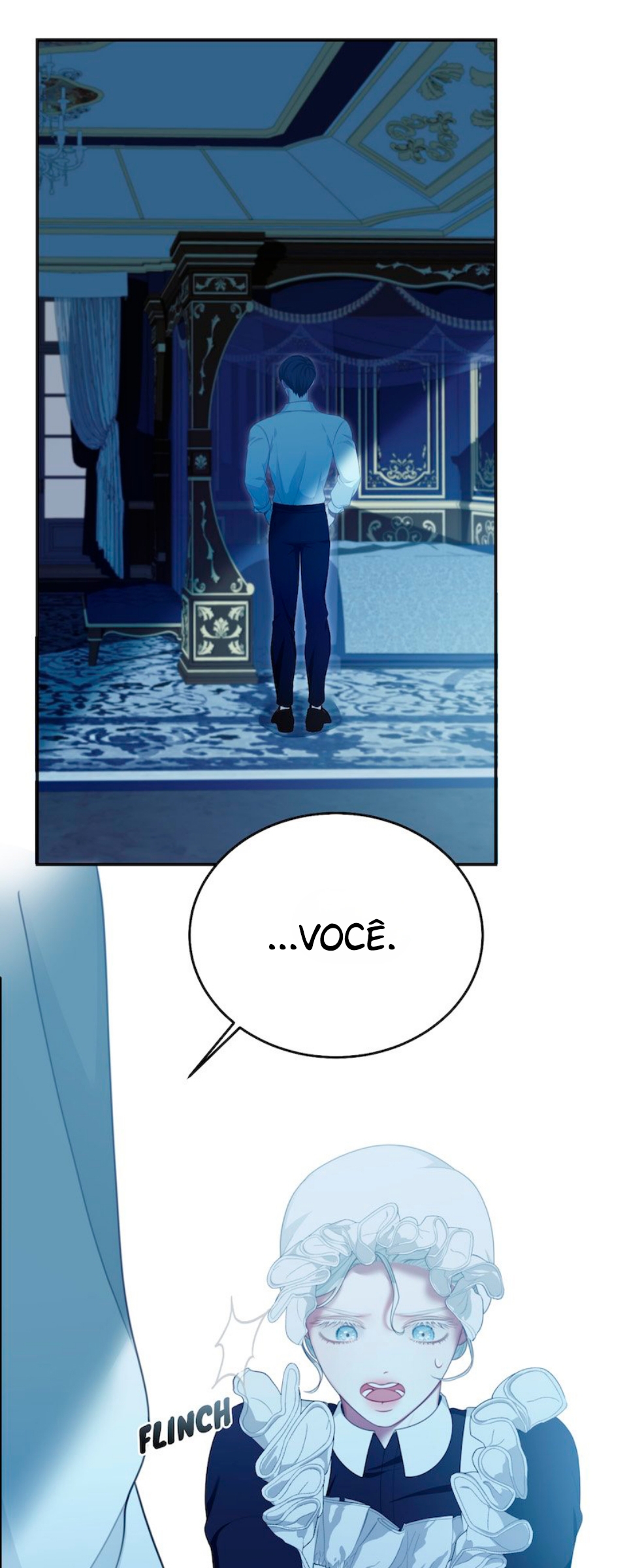 Cap 15 página 79