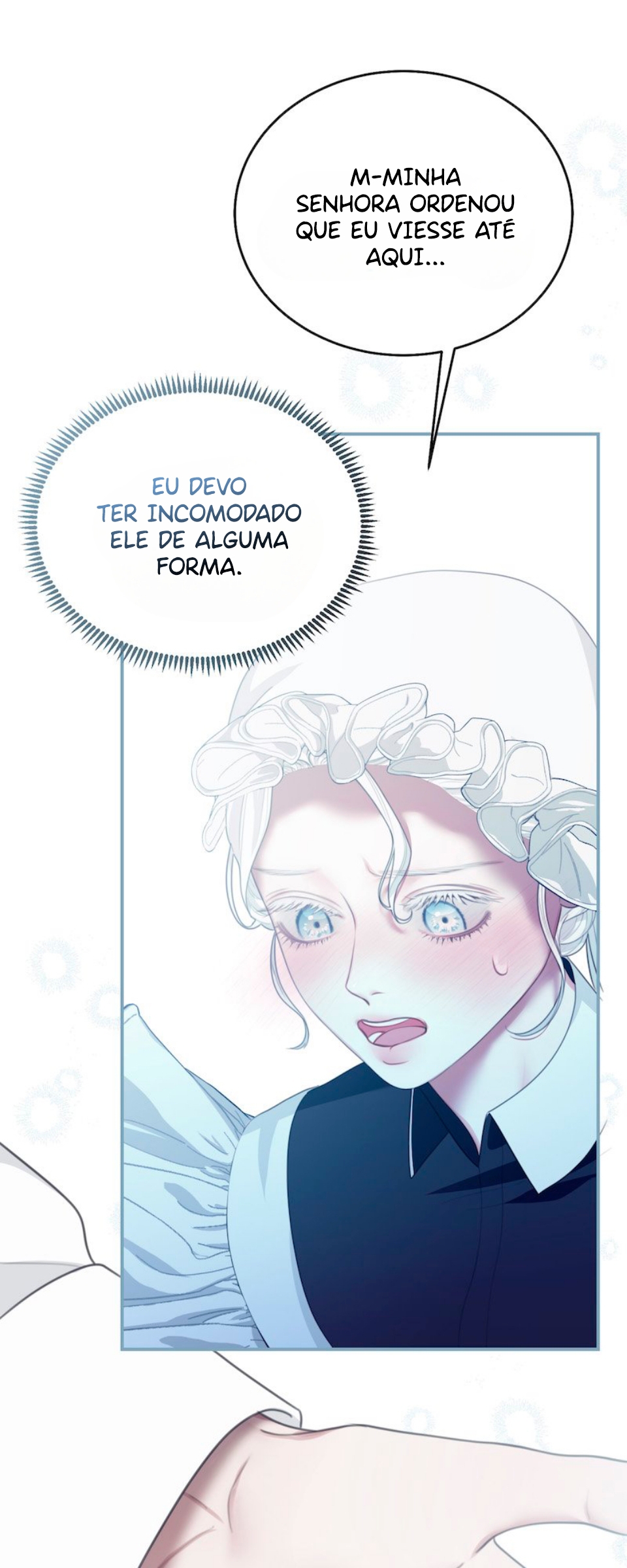 Cap 15 página 81