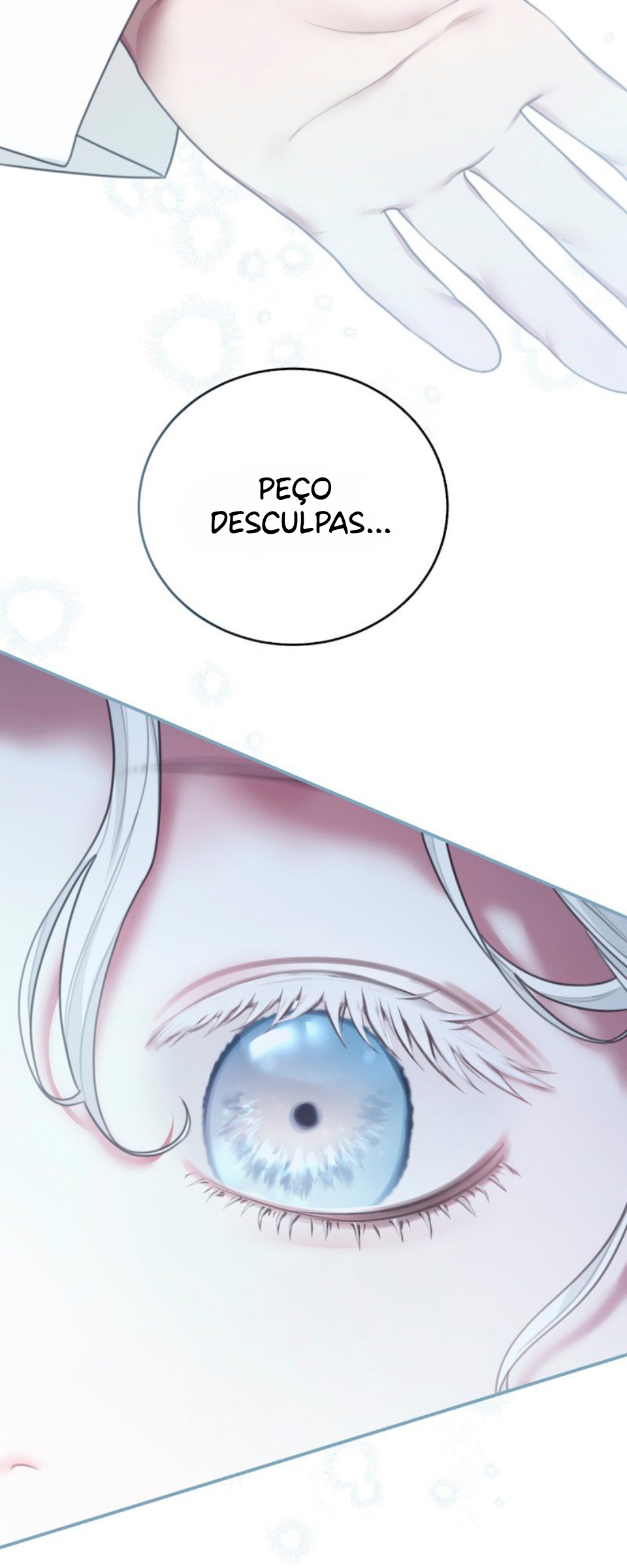 Cap 15 página 82