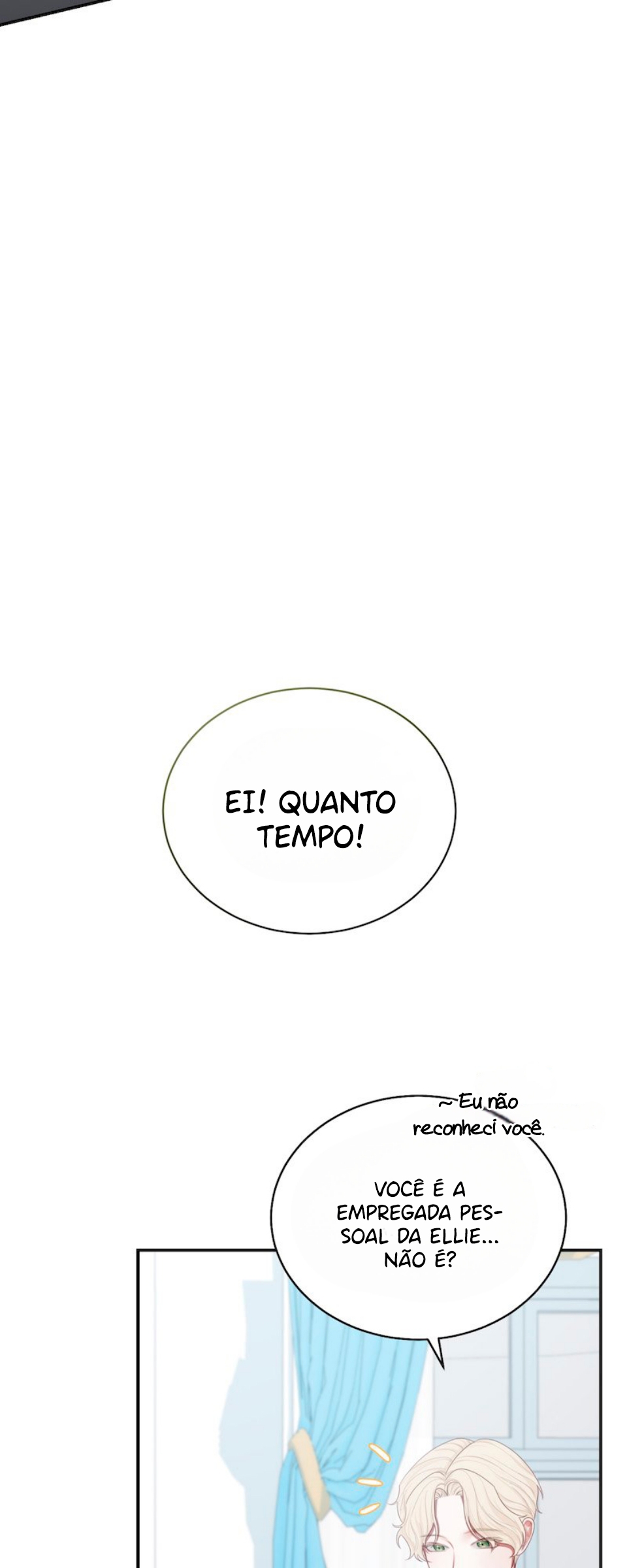 Cap 15 página 9