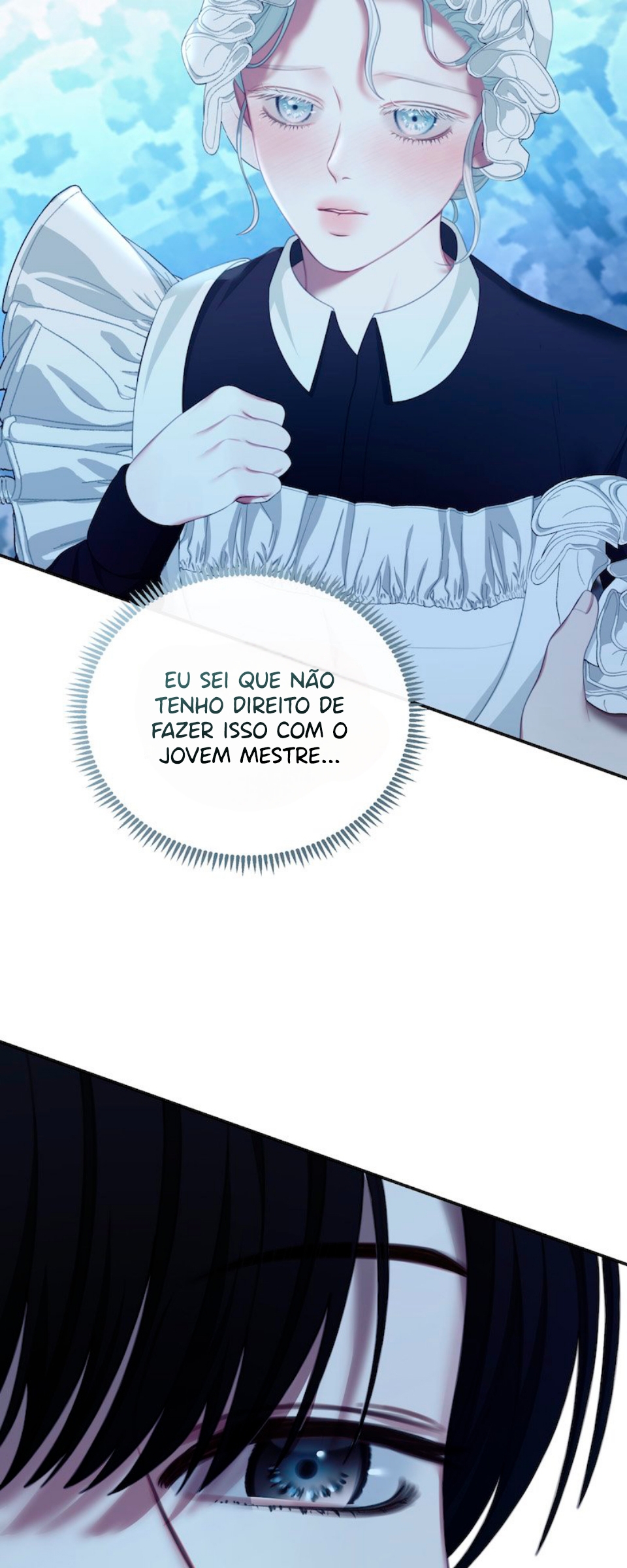 Cap 16 página 10