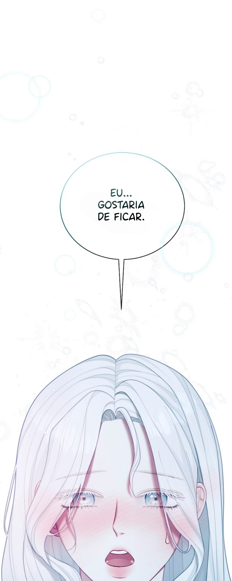 Cap 16 página 22