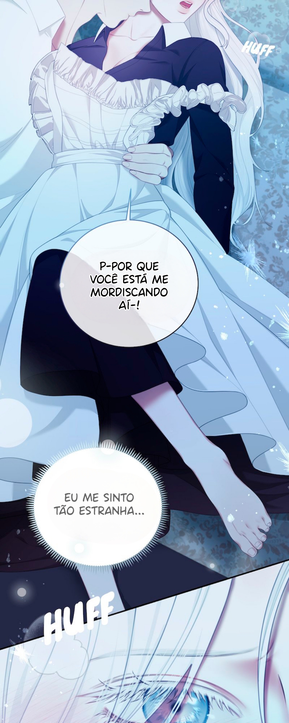 Cap 16 página 31