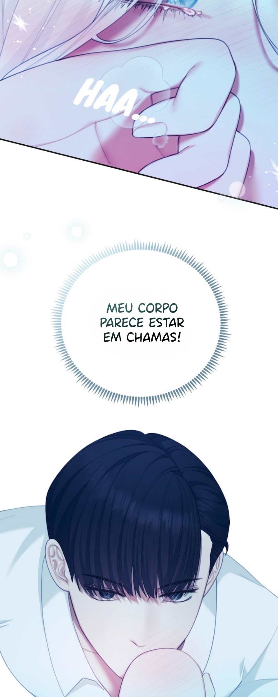 Cap 16 página 32