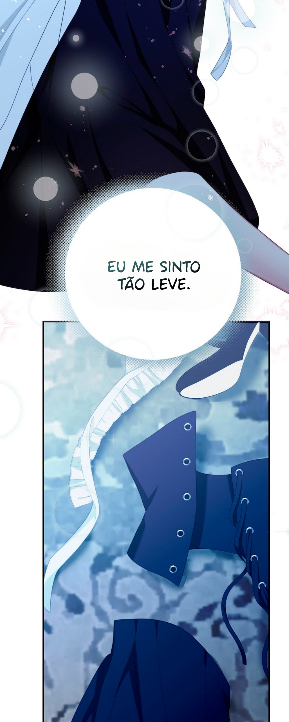 Cap 16 página 35