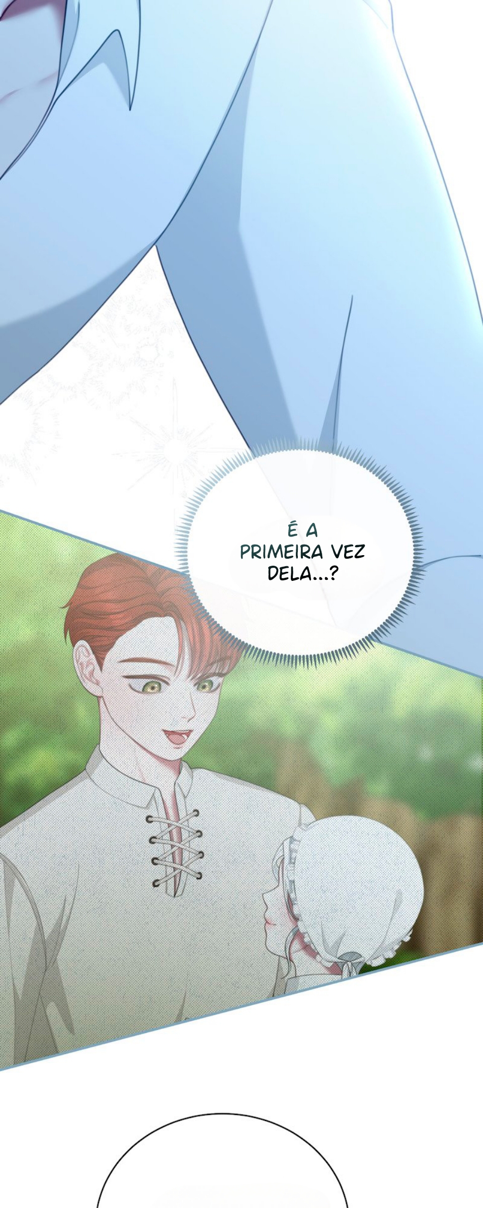 Cap 16 página 43