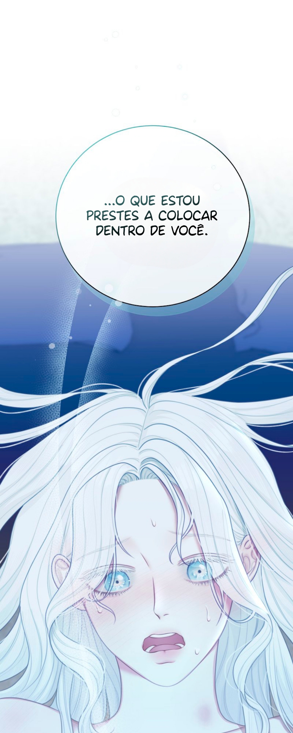 Cap 16 página 59
