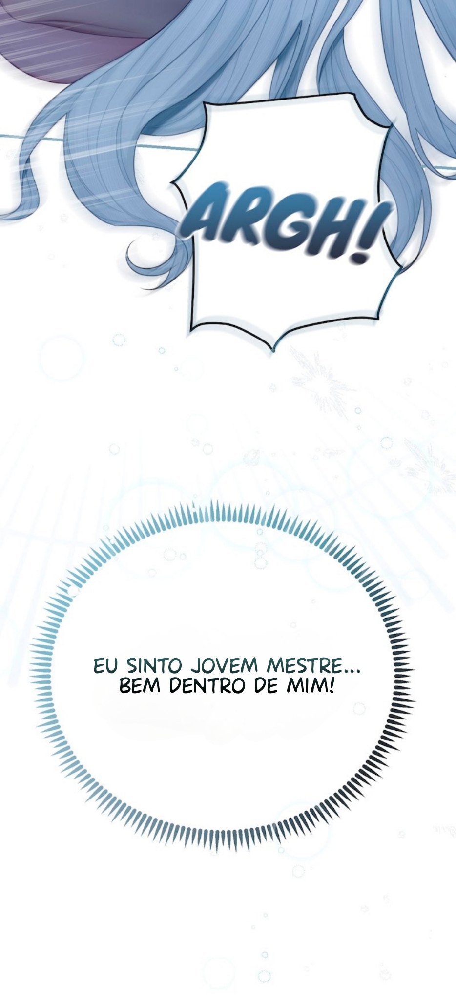 Cap 16 página 62