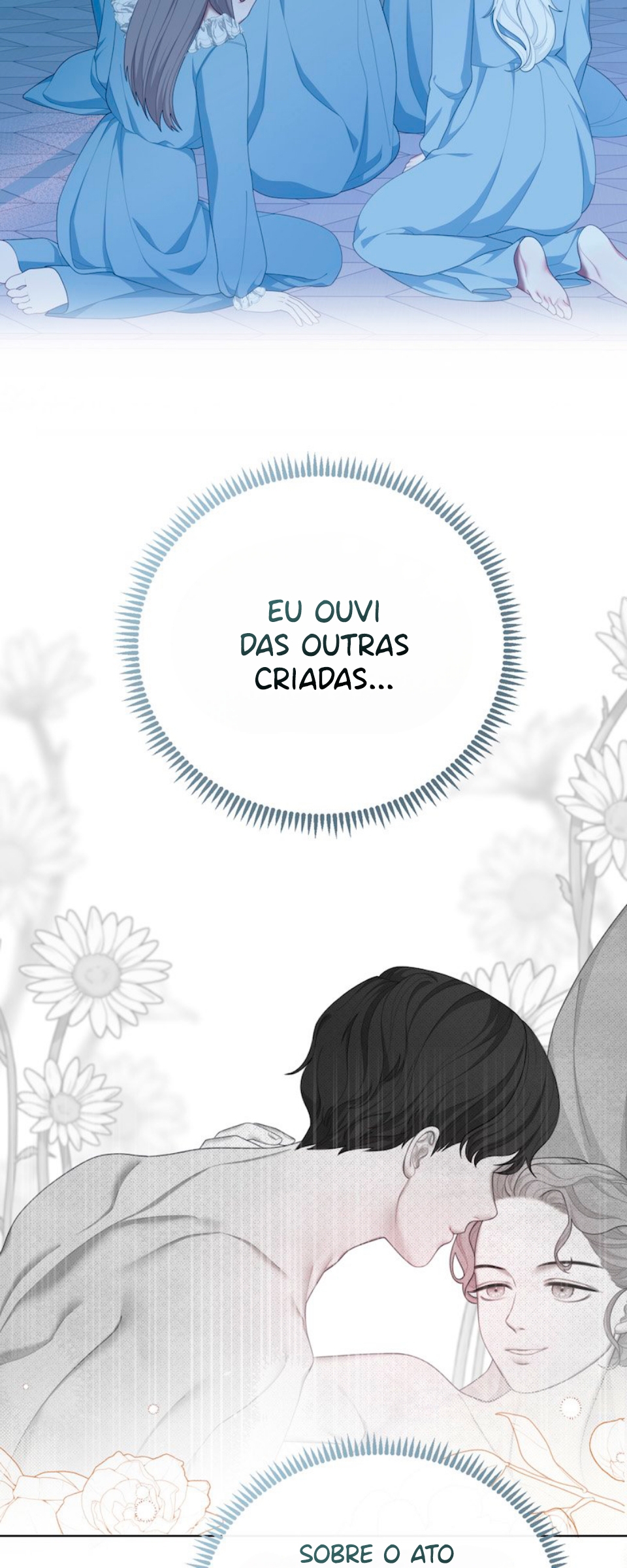 Cap 16 página 7