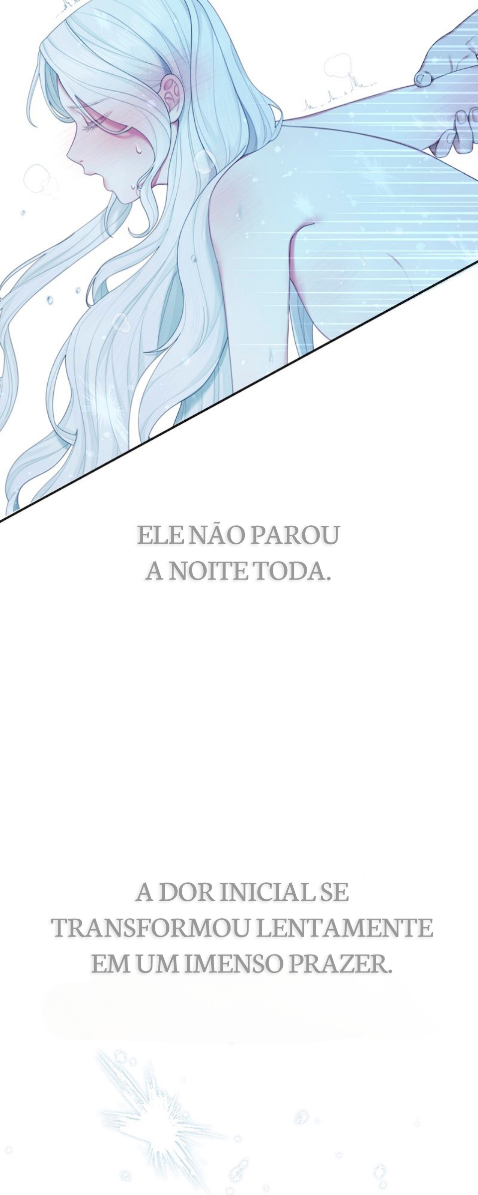 Cap 17 página 10