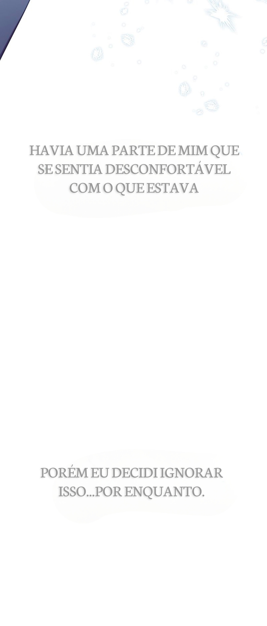 Cap 17 página 12