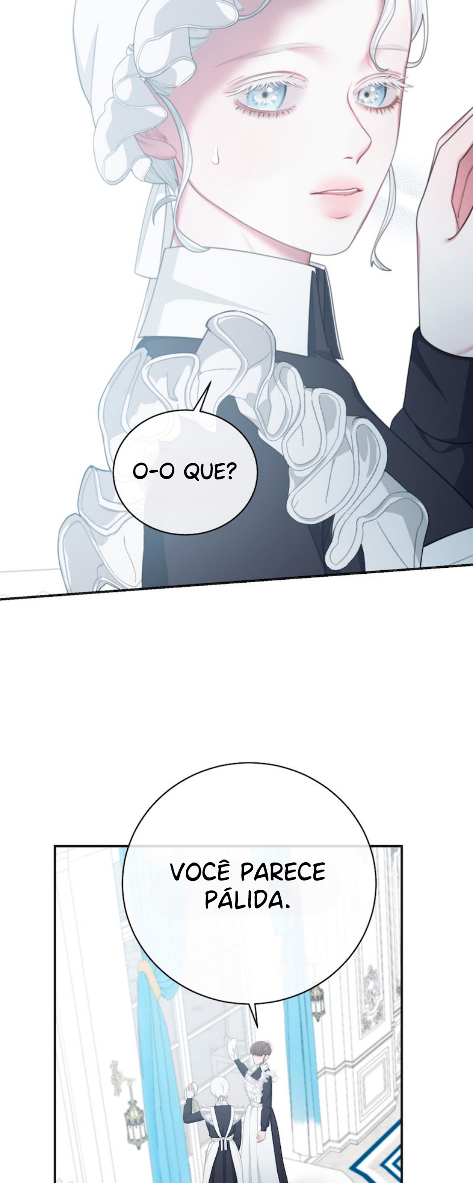 Cap 17 página 19